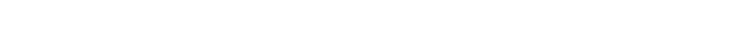 VDO · Tacógrafo inteligente
