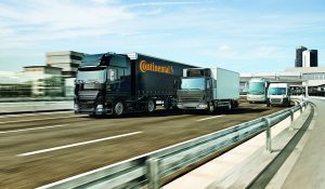 cabotaje paquete movilidad europeo