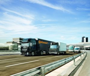 salario mínimo conductor profesional