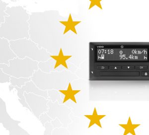 Descanso reducido paquete de movilidad