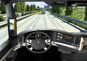 desplazamiento conductores union europea