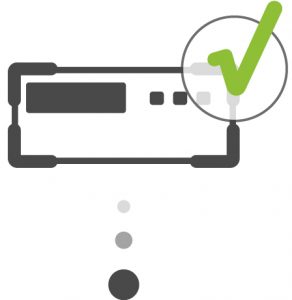 Descarga datos tacografo a distancia