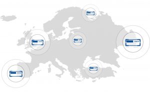 cruce de fronteras obligacion