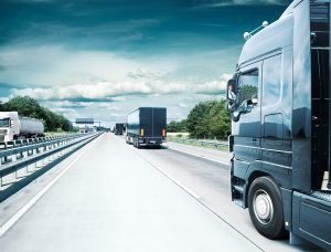 Desplazamiento internacional de conductores