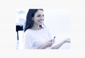 bonificacion cursos