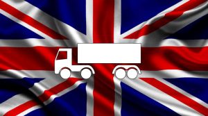 brexit tiempos conduccion descanso