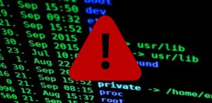 ciberseguridad empresas transporte