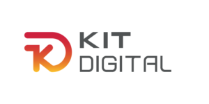 bono kit digital