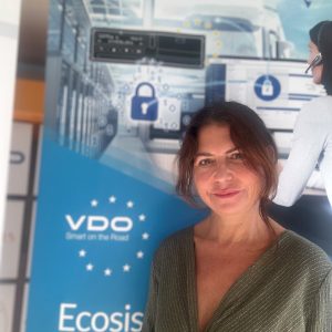 Imagen de Belén Gómez