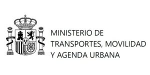 nuevo baremo sancionador transporte