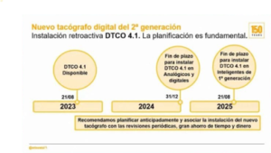 subvenicon transporte 2023