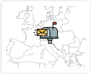 requisito de establecimiento