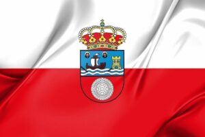 ayudas digitalizacion cantabria
