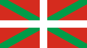 cheque moderniza transporte euskadi
