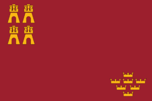 Ayudas tranportistas murcia 2023