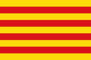Subvenciones sectror transporte catalunya