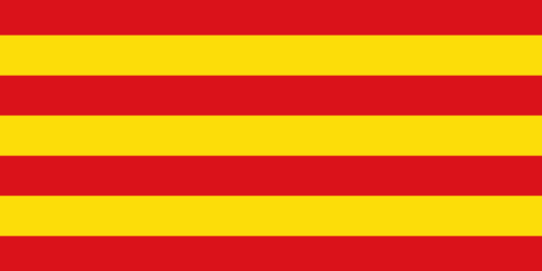 Ayudas a las empresas de transporte en Cataluña 2023