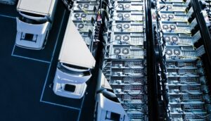 descarga datos tacografo a distancia