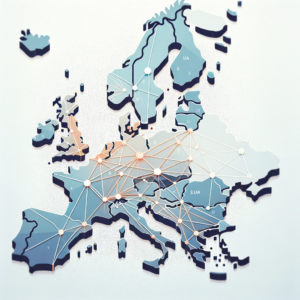 tramitar desplazamiento trabajadores