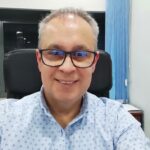 Ricardo Alfaro