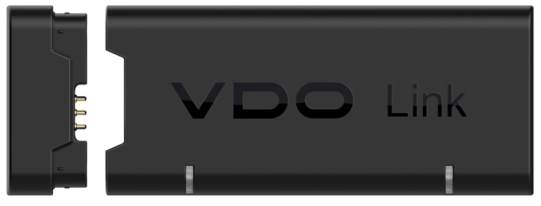 Dispositivo VDO LINK