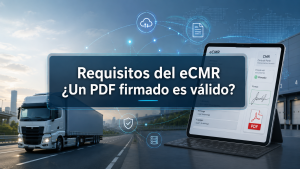 requisitos ecmr