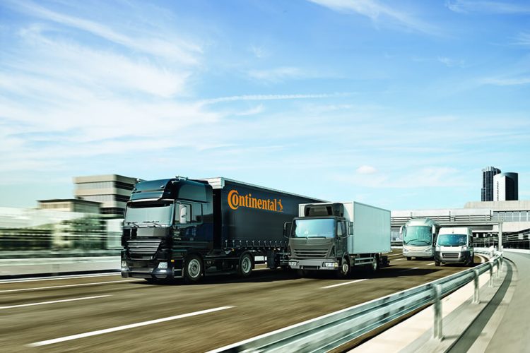 inspeccion tecnica vehiculos carretera