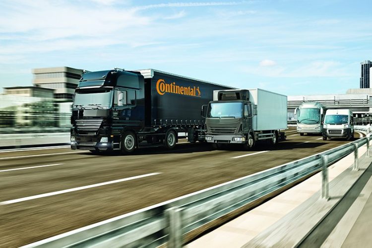 cabotaje paquete movilidad europeo