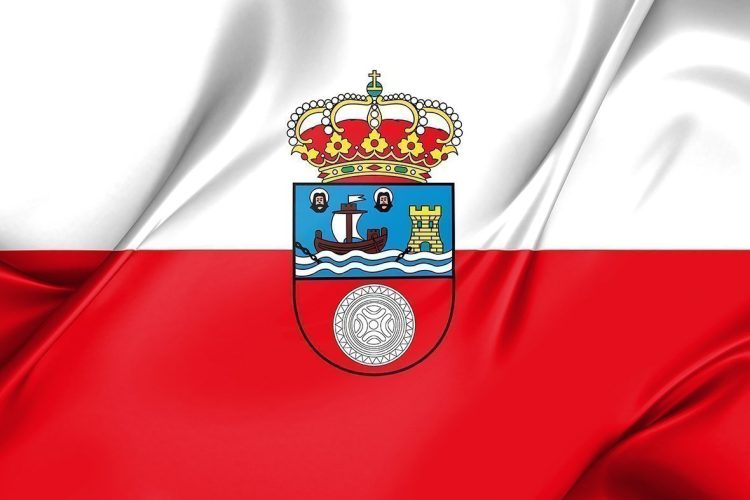 ayudas digitalizacion cantabria