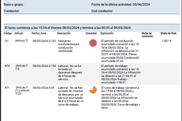 Captura de pantalla 2025-11-21 a las 10.25.40