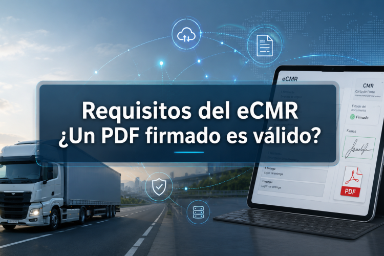requisitos ecmr