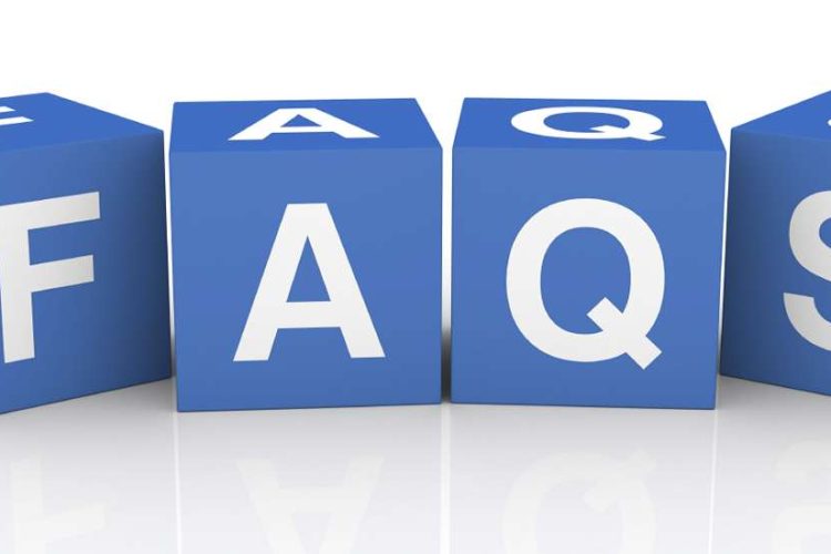 preguntas clientes tacografo inteligente