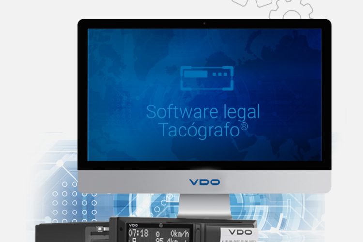 Img_Software_legal_PROVA_Lightbox_IMG