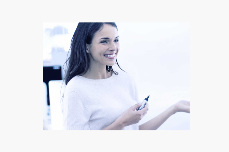 bonificacion cursos