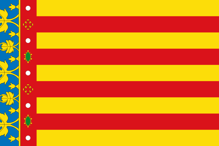 ayudas europeas empresas transporte Comunitat valenciana
