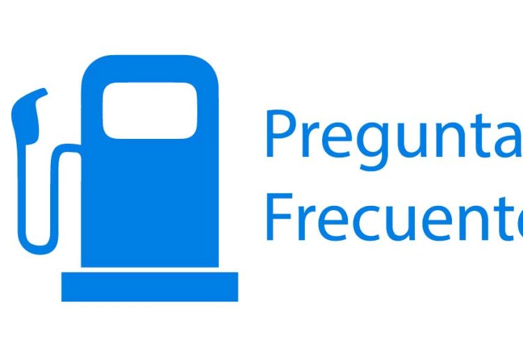 gasoleo profesional empresas transporte