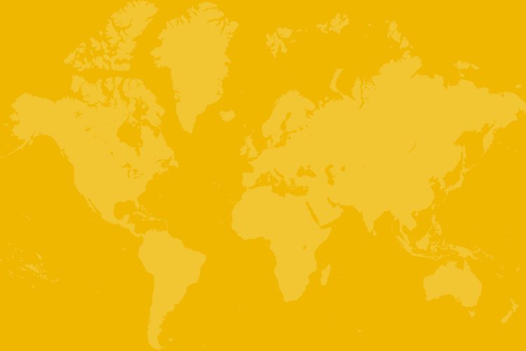 posicionamiento gps vehículo