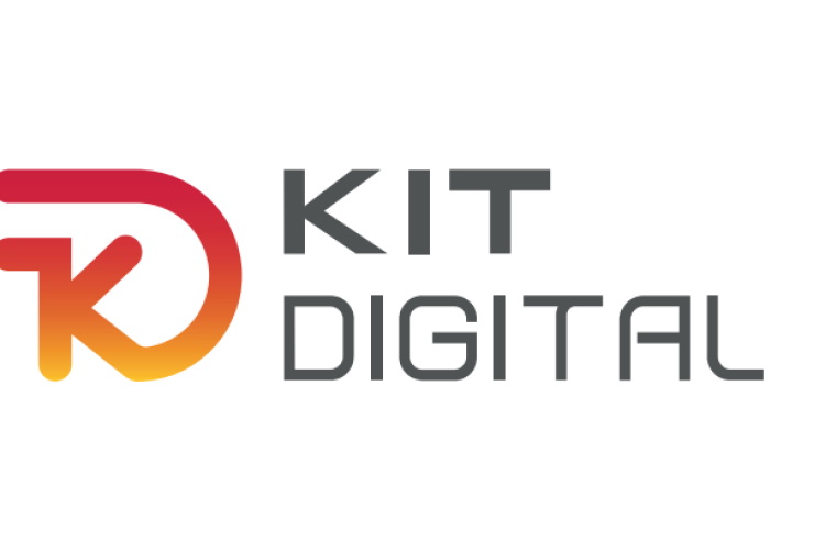 bono kit digital
