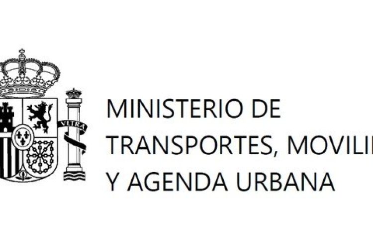 nuevo baremo sancionador transporte