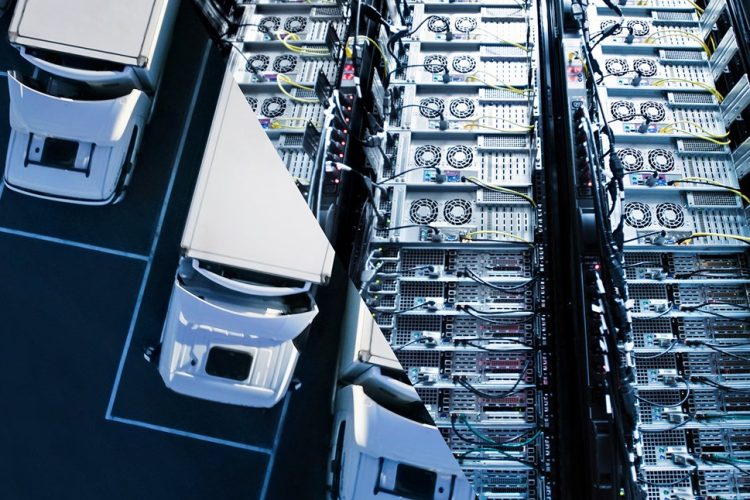 descarga datos tacografo a distancia