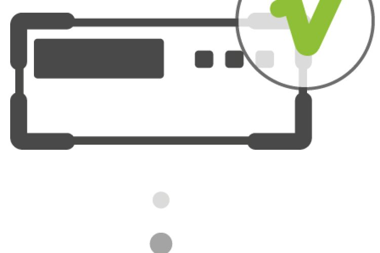 Descarga datos tacografo a distancia