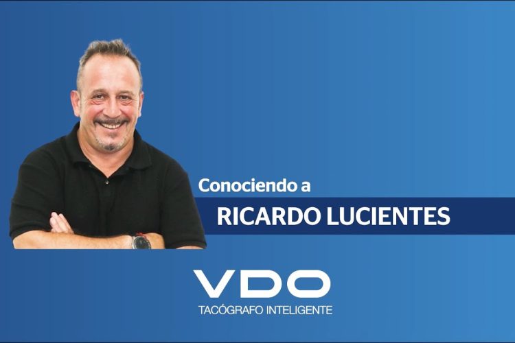 Curso gratuito gestion de flotas transporte