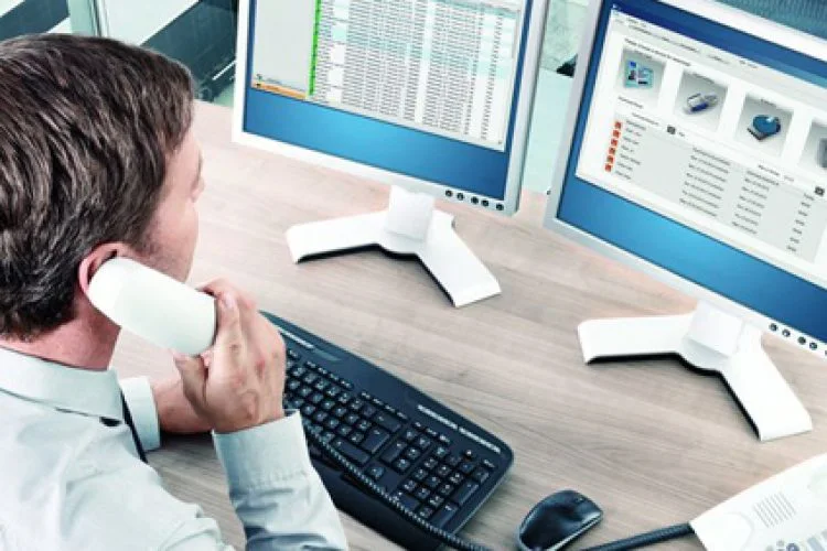 software gestion de flotas