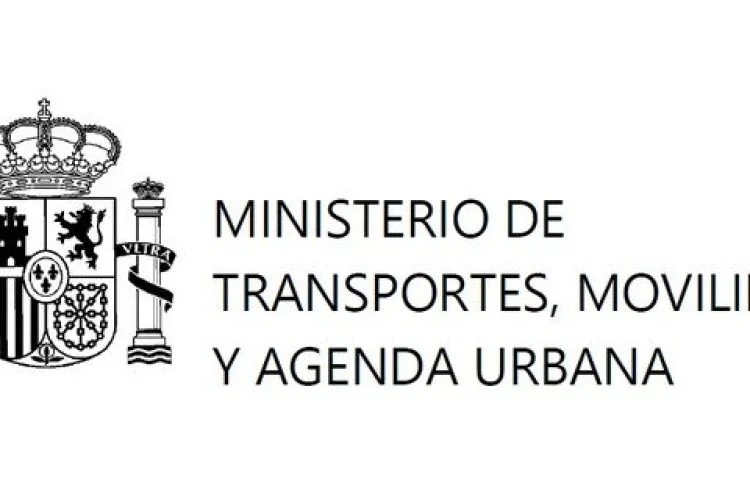 nuevo baremo sancionador transporte
