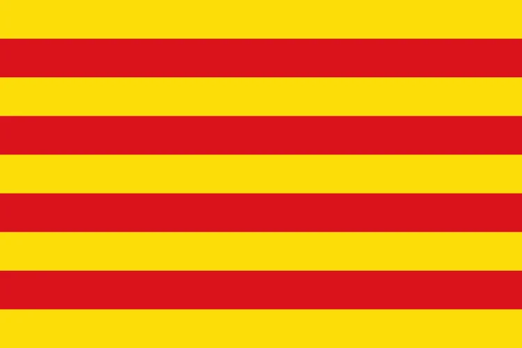 Subvenciones sectror transporte catalunya