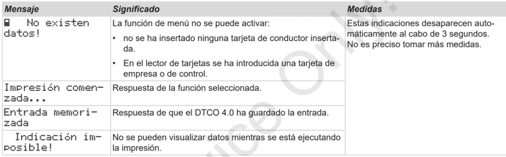 indicaciones uso y manejo tacografo 1