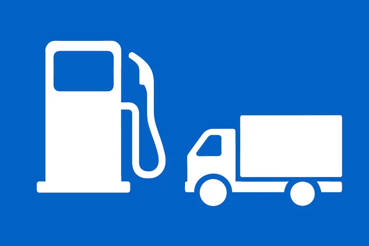 ahorra combustible camiones