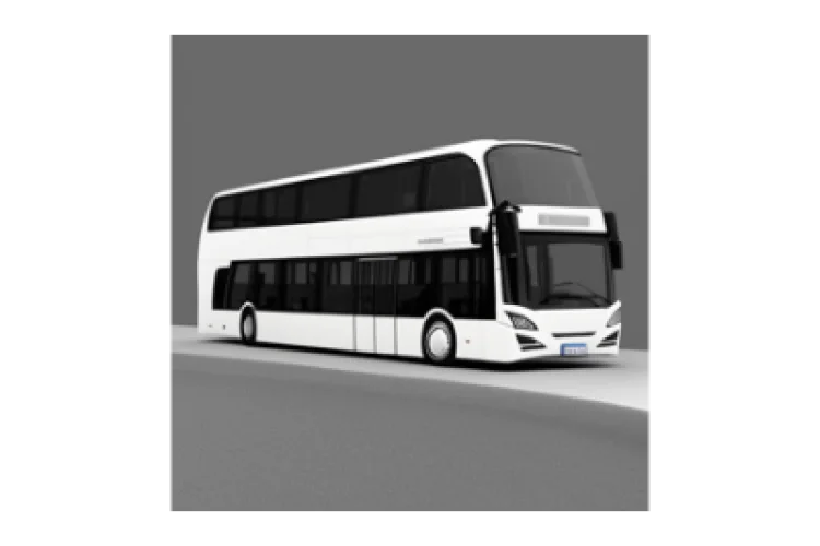como hacer descanso semanal autobuses internacional