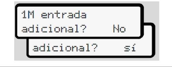tacografo entrada manual 4