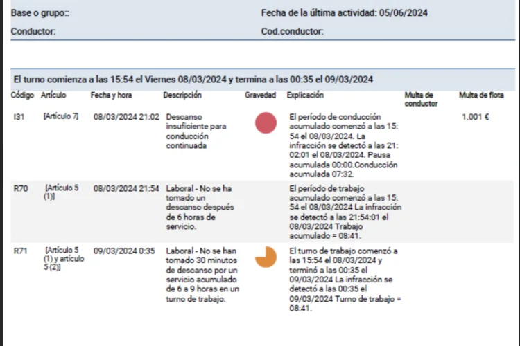 Captura de pantalla 2025-11-21 a las 10.25.40
